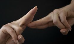 Nevşehir’de Türk işaret dili için ücretsiz eğitim fırsatı