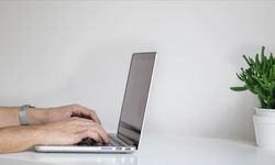 Nevşehir’de ücretsiz bilgisayar işletmenliği ve operatörlüğü kursu