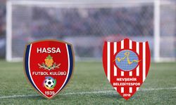 Nevşehir Belediyespor ikinci yarıya umutla başlıyor