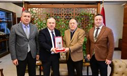 Nevşehir Devlet Hastanesinde tanı ve teşhiste yeni dönem