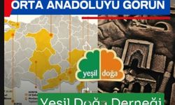 ENHANCER PRO hibe listesi açıklandı: Nevşehir kapsam dışı