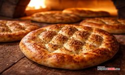 Nevşehir’de ramazan pidesi fiyatları belli oldu: İşte 2026 güncel liste