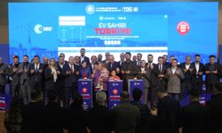 Nevşehir’de 2 bin 368 sosyal konutun hak sahipleri belirlendi