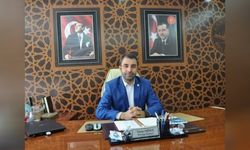 Başkan Güneş’ten Berat Kandili mesajı