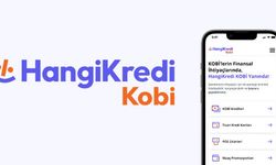 KOBİ'ler İçin Finansal Rehber: KDV, Damga Vergisi ve SMM Hesaplamaları ile İşletmenizi Büyütün