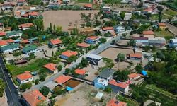 Karacaşar’da altyapı değişim hamlesi başlıyor!