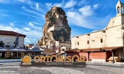 Türkiye’de bir ilk: Ortahisar, Uluslararası Cittaslow ağına katıldı