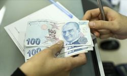 Nevşehir’deki engelli ve yaşlıların maaşları yattı mı?