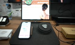 Duruş bozukluğuna çözüm üretti: Nevşehir’den 68 ülkeye ihraç ediyor