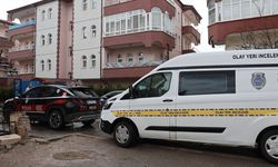 Boşanma aşamasındaki eşini bıçakladı: Kaçarken kazada öldü