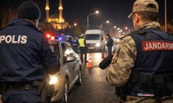 Acıgöl’de dikkat çeken rakam: 3 bin 973 kişi