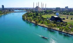 Kent içi ulaşımda alternatif çözümler ve yol çalışmaları