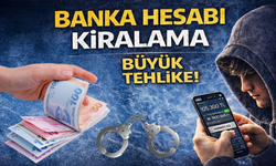 Başsavcı Karakoca’dan uyarı