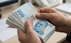 Sosyal destek ödemeleri uçuşa geçti: Evde bakım, SED ve koruyucu aile yardımlarında dev zam!