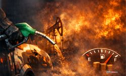 Araç sahiplerini üzecek haber: Akaryakıta zam yolda