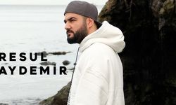 Ünlü rapçi Resul Aydemir Nevşehirlilerle buluşacak