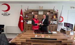 Nevşehir’de iyilik rüzgarı: Civelek’ten 20 bin kişiye sıcak yemek