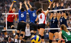 Nevşehir yarı final müsabakalarına ev sahipliği yapacak