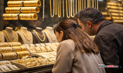 Altın haftaya yükselişle başladı: Piyasada son durum