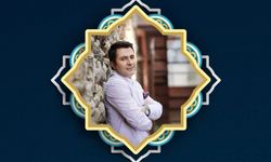 Nevşehir’de manevi ziyafet: Abdurrahman Önül konseri ücretsiz!