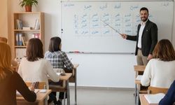 Nevşehir Belediyesinden vatandaşa eğitim fırsatı