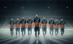 TFF 3. Lig’de kritik hafta: Suvermez için dönüm noktası