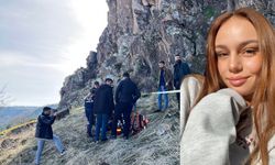 Sümeyye Satılmış son yolculuğuna uğurlanacak