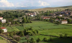 Nevşehir'in Yuva köyü hakkında merak edilen her şey...