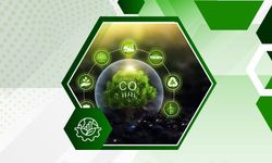 AHİKA hibe programı sonuçlarını açıkladı: Kazanan projeler belli oldu