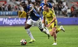 Şampiyonluk yarışında kritik maç: Fenerbahçe - Kasımpaşa