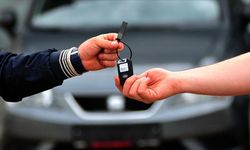 Araç kiralamada yeni dönem başlıyor! Depozito, yaş ve kilometre şartı geliyor