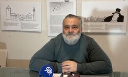 Kapadokya’dan göçenlerin hikâyesi: Mübadelenin 103 yıllık sessiz tanıkları