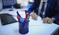 Sözleşmeliye kadro yolu açıldı! İşte geçilecek memur kadroları