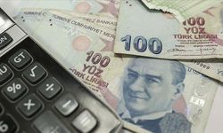 PTT’den emeklilere destek! 14 Bin TL