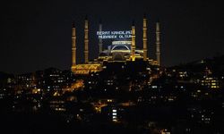 Ramazan’ın müjdecisi Berat Kandili bu gece! İşte anlamı ve önemi