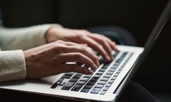 Sayıştay 12 sözleşmeli bilişim personeli alacak