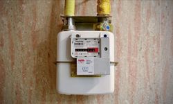 Türkiye’de akıllı sayaç dönemi başlıyor: İşte yeni dönemin detayları