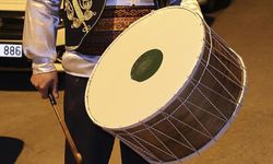 Asırlık geleneğe yeni tarife: Ramazan davulcuları kaç lira alacak?