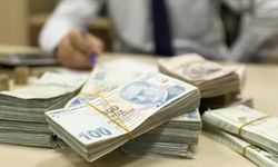 Hazine destekli kredi kullanım şartları değişti: İşte yeni şartlar