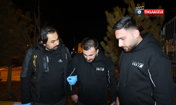 15 kişiyi dolandıran zanlılar tutuklandı