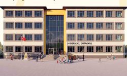 Nevşehir’de eğitimde güçlü yatırım projesi hayata geçiriliyor