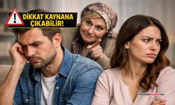 Evliliğe ailelerin müdahalesi hukuken ne anlama geliyor?