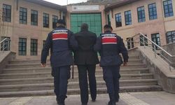 Nevşehir’de göçmen kaçakçılığı operasyonu