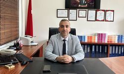 İdeal Çözüm Anadolu Lisesi’nde erken kayıt dönemi başladı