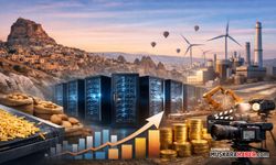 Nevşehir’e teşvik: Stratejik yatırım alanları açıklandı