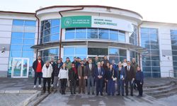 Nevşehir’de 2026’da da yetenekli öğrenciler spora kazandırılacak