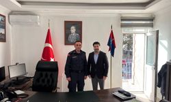 Gülşehir’de öğrenci güvenliği için yeni dönem: Suça karşı sıfır tolerans