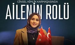 Ünlü psikolog, Nevşehir’de konferans verecek