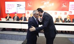 Saadet Partisi’nin yeni hamlesi: Mustafapaşa’da Milli Görüş atağı