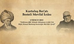 Kapadokya Üniversitesinden Kahramanmaraş’ta anlamlı etkinlik